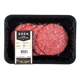 Imagem de Mega Beef Burgers