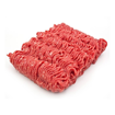 Imagem de Beef Steak Mince
