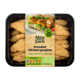 Imagem de Chicken Goujons