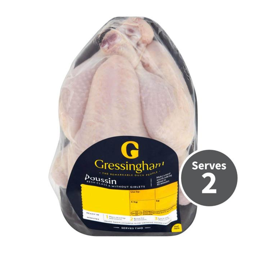 Imagem de Whole Chicken