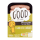 Imagem de Good Little Sausages
