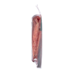 Imagem de Italian Dry Salami