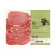 Imagem de Waitrose Bacon