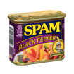 Imagem de Spam Canned Meat