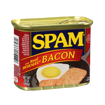 Imagem de Spam Canned Meat