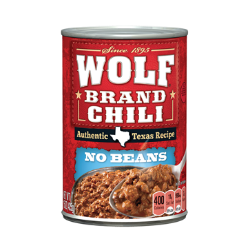 Imagem de Chilly Meat