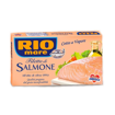 Imagem de Canned Salmon Fillets