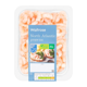 Imagem de North Atlantic Prawns