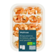 Imagem de King Prawns