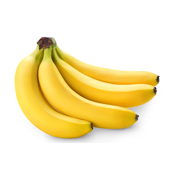 Imagem de Bananas