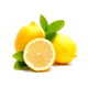 Imagem de Lemon