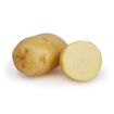 Imagem de Potatoes