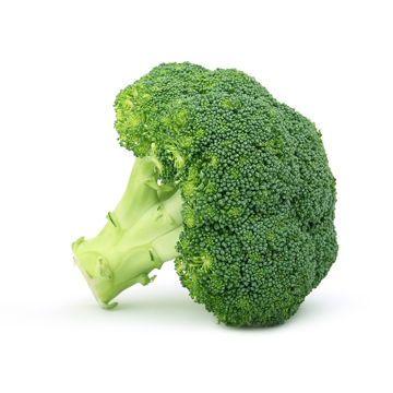Imagem de Broccoli