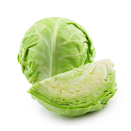 Imagem de Cabbage