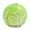 Imagem de Cabbage
