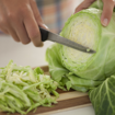 Imagem de Cabbage