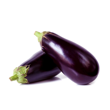Imagem de Eggplant