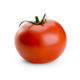 Imagem de Red Tomato