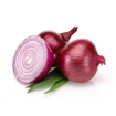 Imagem de Red Onion