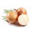 Imagem de Red Onion