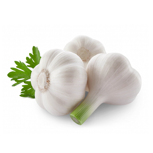 Imagem de Garlic