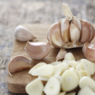Imagem de Garlic
