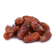 Imagem de Dried Dates