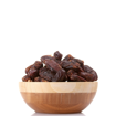 Imagem de Dried Dates