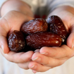 Imagem de Dried Dates