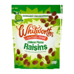Imagem de Chilian Raisins Snack