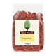 Imagem de Tree Of Life Dried Fruits
