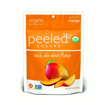 Imagem de Peeled Mango Snack