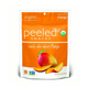 Imagem de Peeled Mango Snack
