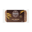 Imagem de Whole Grain Seeded Bread