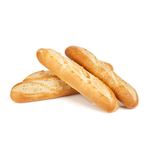 Imagem de Baguette