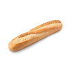 Imagem de Baguette