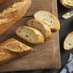 Imagem de Baguette