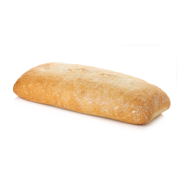Imagem de Ciabatta