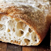 Imagem de Wholemeal Ciabatta