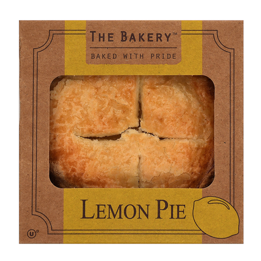 Imagem de Fruit Pies - Grouped