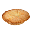 Imagem de Fruit Pies - Grouped