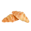 Imagem de Butter Croissants