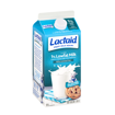 Imagem de Lowfat Milk