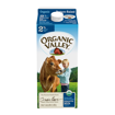 Imagem de Organic Half Galon Milk