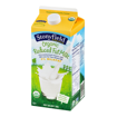 Imagem de Organic Reduced Fat Milk