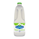 Imagem de Cravendale Milk