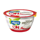 Imagem de Fruitty Soy Yoghurt