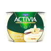 Imagem de Activia Dessert Creamy Yoghurt
