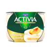 Imagem de Activia Dessert Creamy Yoghurt