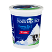 Imagem de Lowfat Yoghurt